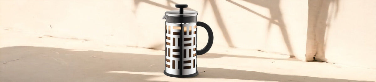 Other Coffee Makers - illy Coffee from the Kaffeina Group 