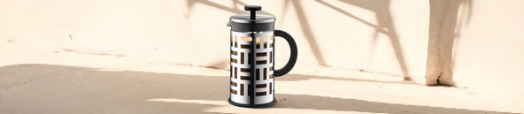 Other Coffee Makers - illy Coffee from the Kaffeina Group 